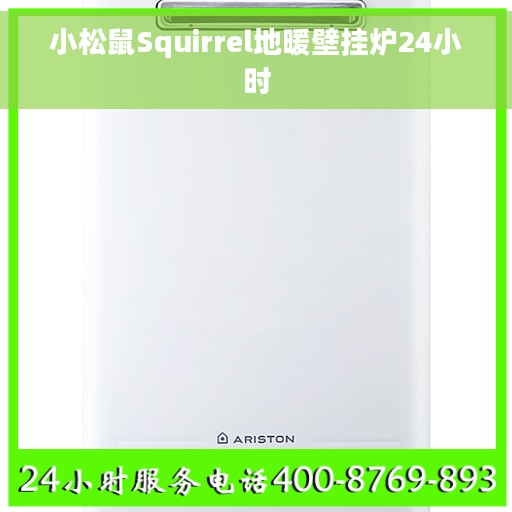 小松鼠Squirrel地暖壁挂炉24小时
