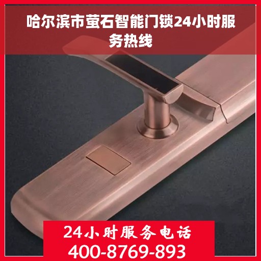 哈尔滨市萤石智能门锁24小时服务热线