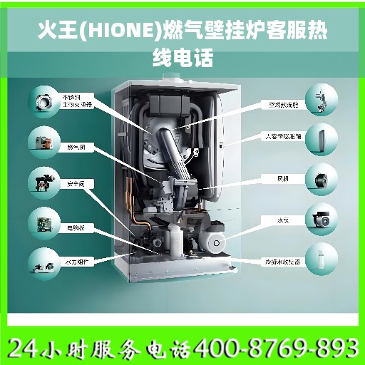 火王(HIONE)燃气壁挂炉客服热线电话