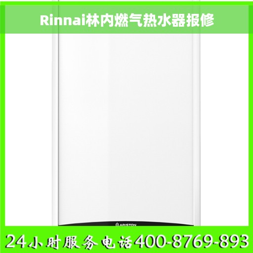 Rinnai林内燃气热水器报修