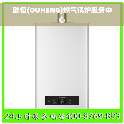欧恒(OUHENG)燃气锅炉服务中心