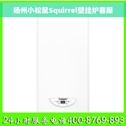 扬州小松鼠Squirrel壁挂炉客服