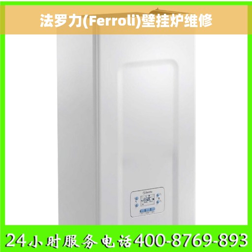 法罗力(Ferroli)壁挂炉维修