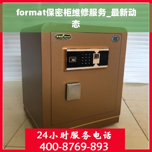 format保密柜维修服务_最新动态