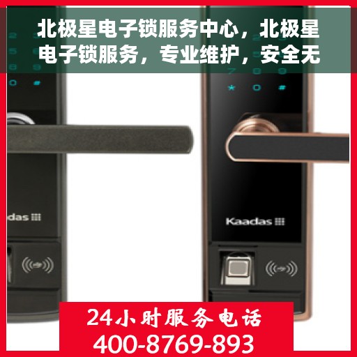 北极星电子锁服务中心，北极星电子锁服务，专业维护，安全无忧