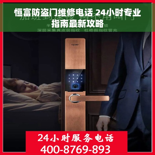 恒富防盗门维修电话 24小时专业指南最新攻略