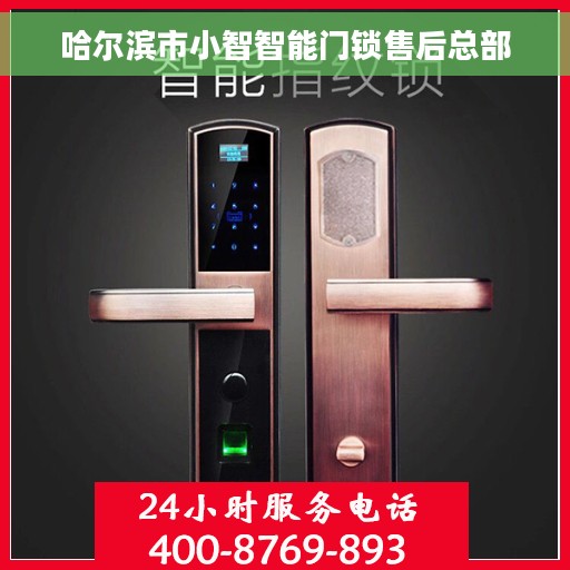 哈尔滨市小智智能门锁售后总部 哈尔滨市小智智能门锁售后总部