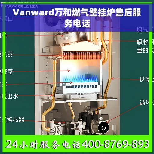 Vanward万和燃气壁挂炉售后服务电话