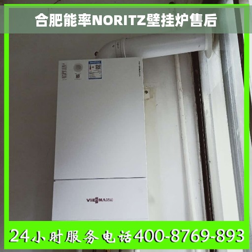 合肥能率NORITZ壁挂炉售后