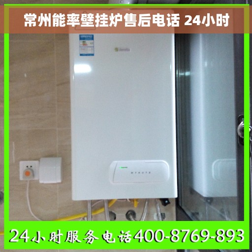 常州能率壁挂炉售后电话 24小时