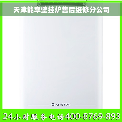 天津能率壁挂炉售后维修分公司