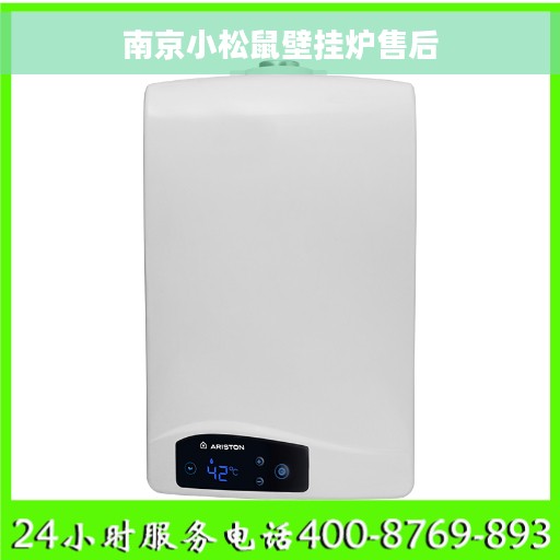 南京小松鼠壁挂炉售后