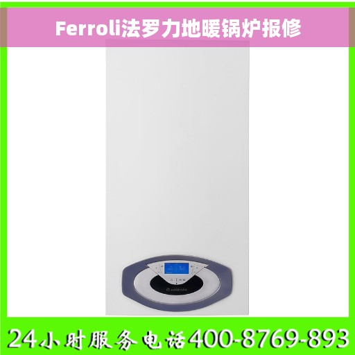 Ferroli法罗力地暖锅炉报修