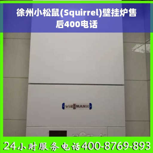 徐州小松鼠(Squirrel)壁挂炉售后400电话