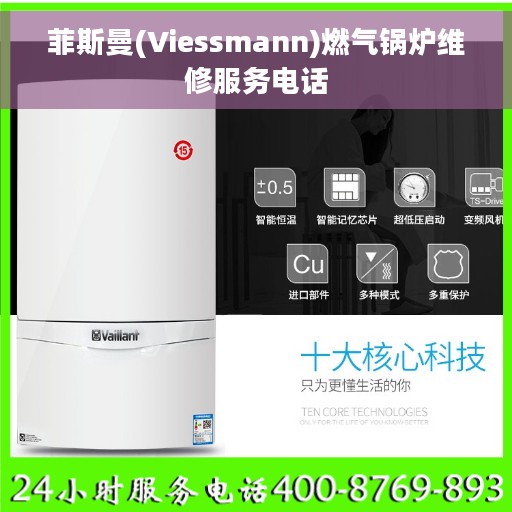 菲斯曼(Viessmann)燃气锅炉维修服务电话