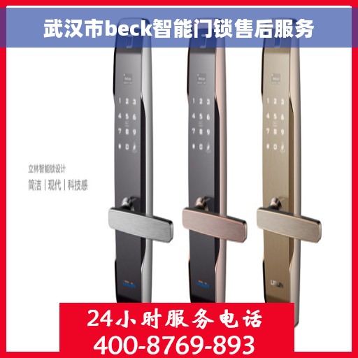 武汉市beck智能门锁售后服务 武汉市beck智能门锁售后服务