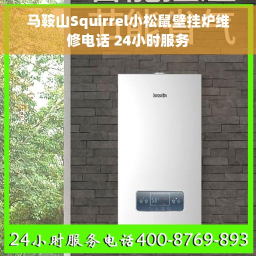 马鞍山Squirrel小松鼠壁挂炉维修电话 24小时服务