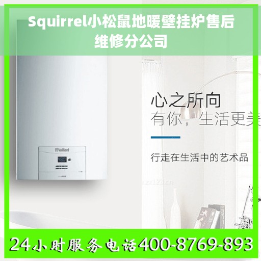 Squirrel小松鼠地暖壁挂炉售后维修分公司