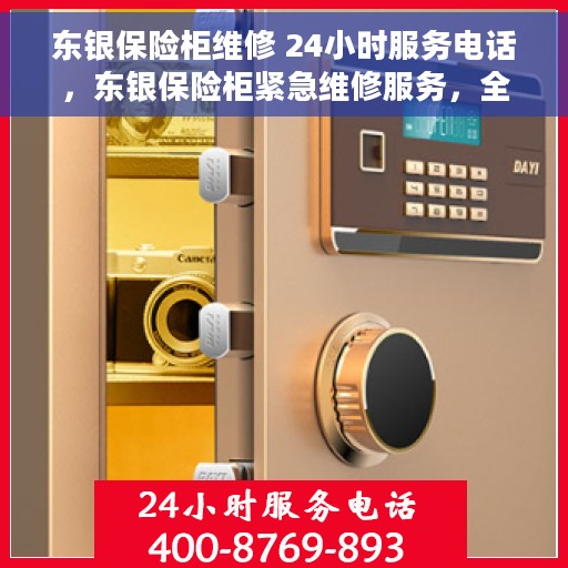 东银保险柜维修 24小时服务电话，东银保险柜紧急维修服务，全天候热线电话随时响应