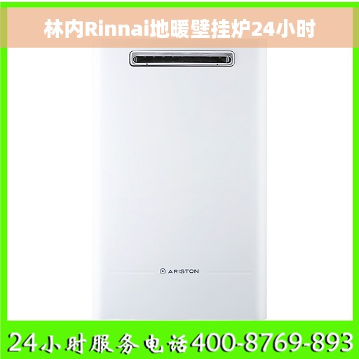 林内Rinnai地暖壁挂炉24小时