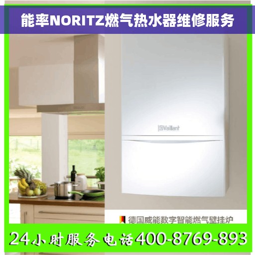 能率NORITZ燃气热水器维修服务