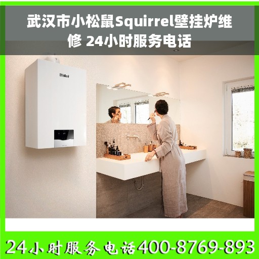 武汉市小松鼠Squirrel壁挂炉维修 24小时服务电话