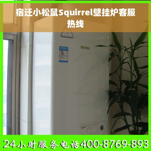 宿迁小松鼠Squirrel壁挂炉客服热线