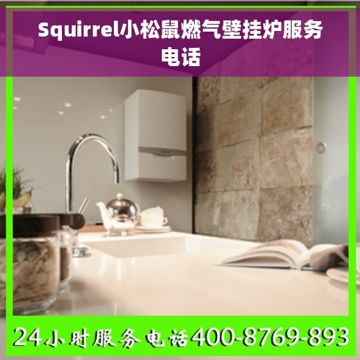 Squirrel小松鼠燃气壁挂炉服务电话