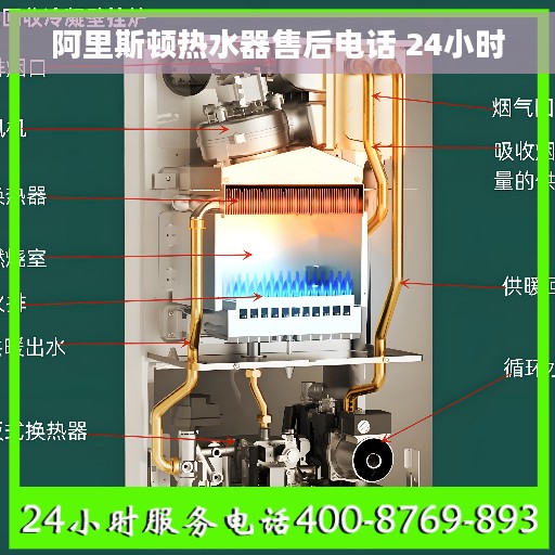 阿里斯顿热水器售后电话 24小时