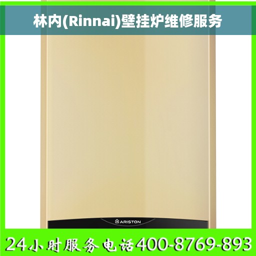 林内(Rinnai)壁挂炉维修服务