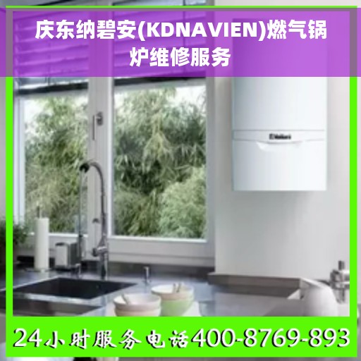 庆东纳碧安(KDNAVIEN)燃气锅炉维修服务