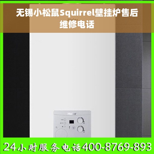 无锡小松鼠Squirrel壁挂炉售后维修电话
