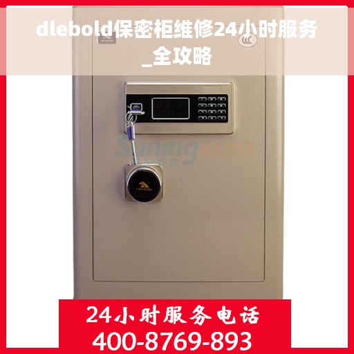 dlebold保密柜维修24小时服务_全攻略