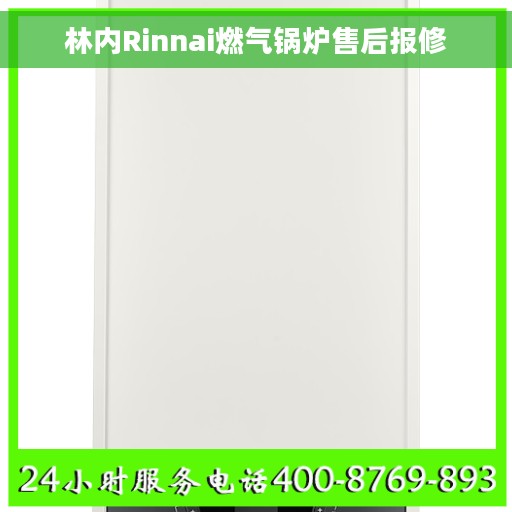 林内Rinnai燃气锅炉售后报修