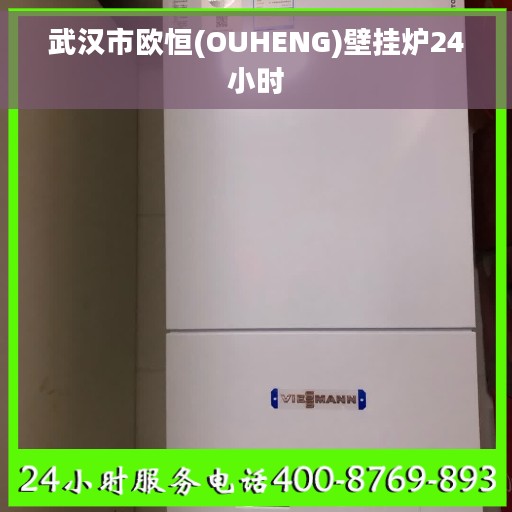 武汉市欧恒(OUHENG)壁挂炉24小时