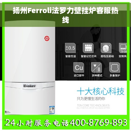 扬州Ferroli法罗力壁挂炉客服热线