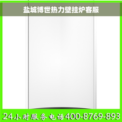 盐城博世热力壁挂炉客服