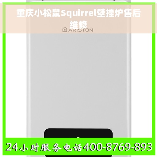 重庆小松鼠Squirrel壁挂炉售后维修