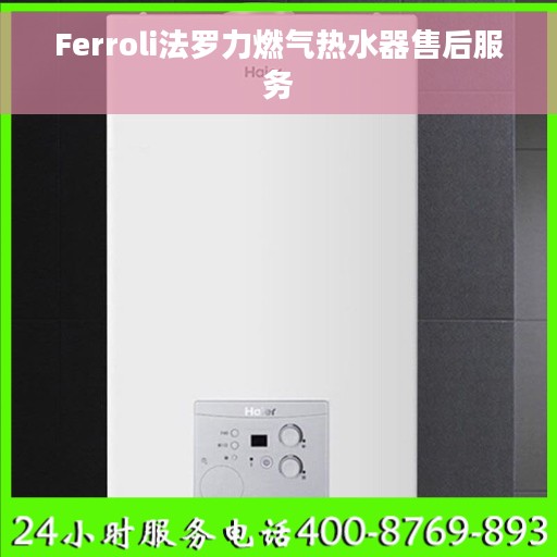 Ferroli法罗力燃气热水器售后服务