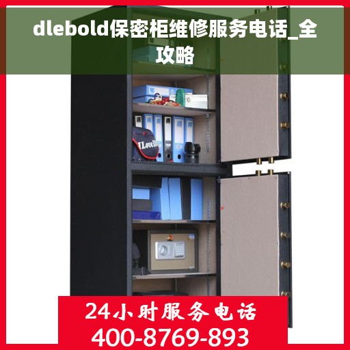 dlebold保密柜维修服务电话_全攻略