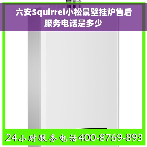 六安Squirrel小松鼠壁挂炉售后服务电话是多少
