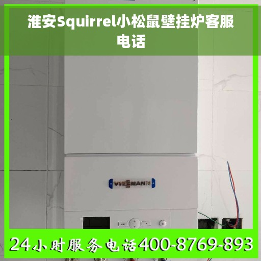 淮安Squirrel小松鼠壁挂炉客服电话