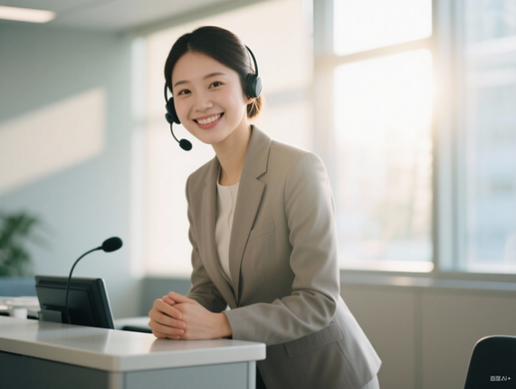 源天祥电子锁客服电话，源天祥电子锁客服热线及咨询联系方式详解