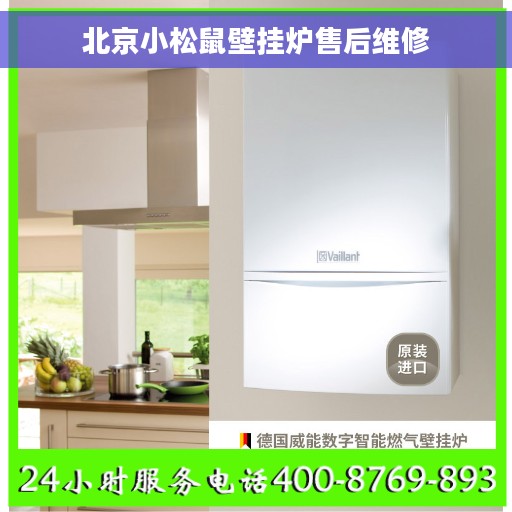 北京小松鼠壁挂炉售后维修