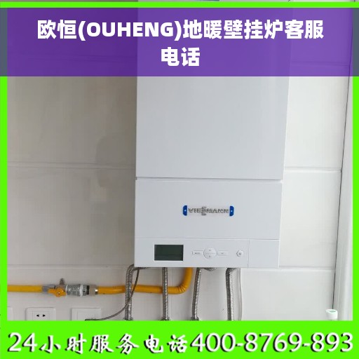 欧恒(OUHENG)地暖壁挂炉客服电话
