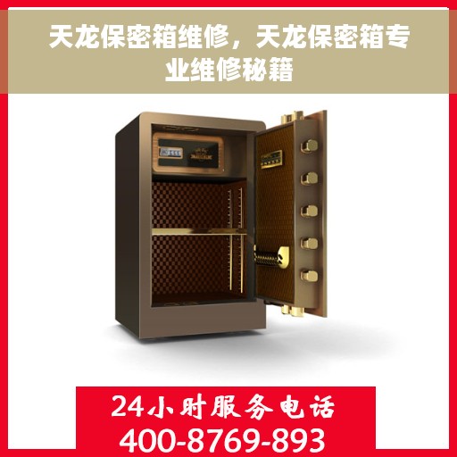 天龙保密箱维修，天龙保密箱专业维修秘籍