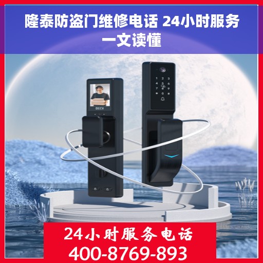 隆泰防盗门维修电话 24小时服务一文读懂