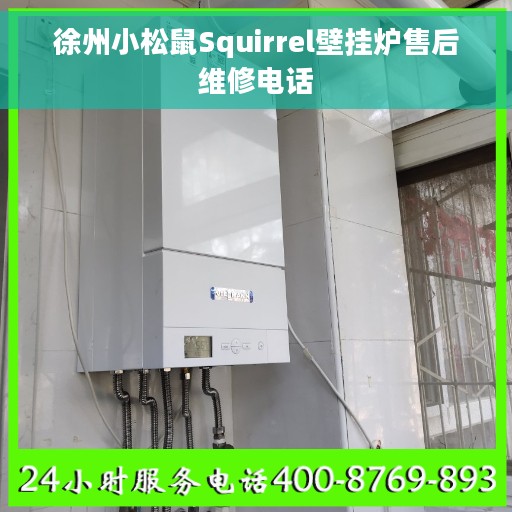 徐州小松鼠Squirrel壁挂炉售后维修电话