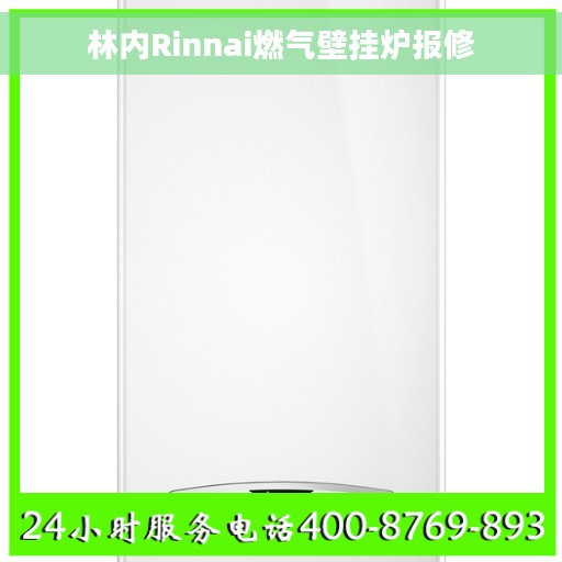 林内Rinnai燃气壁挂炉报修