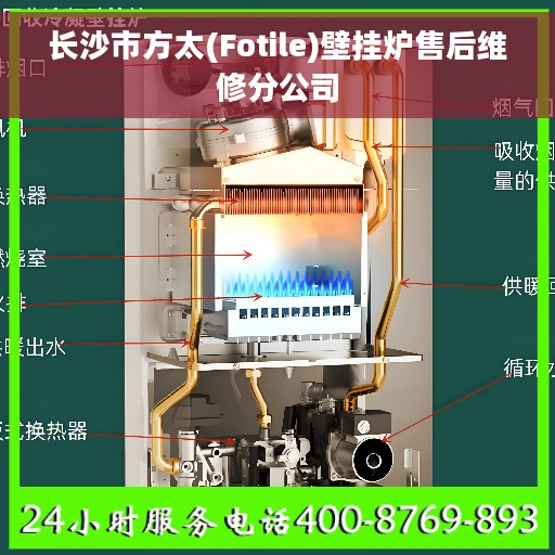 长沙市方太(Fotile)壁挂炉售后维修分公司